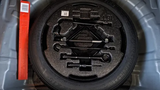 KIA Cee'd Ceed 1.5 T-GDI M DCT