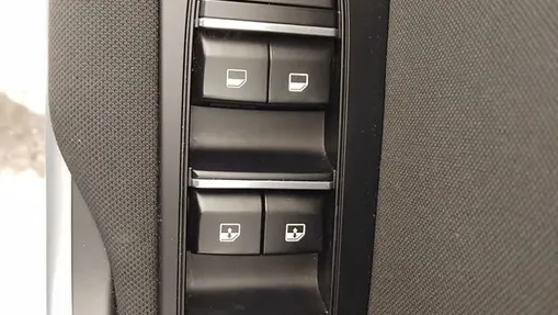 KIA XCeed XCeed 1.5 T-GDI M DCT