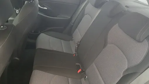 HYUNDAI i30 i30 1.0 T-GDI Modern