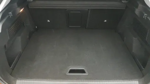 CITROEN C4 C4 1.2 PureTech Shine S&S EAT8