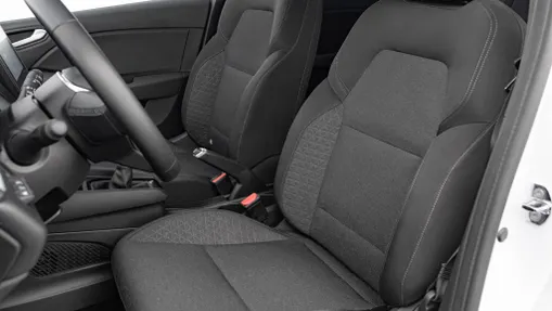 RENAULT Clio Clio 1.0 TCe Equilibre
