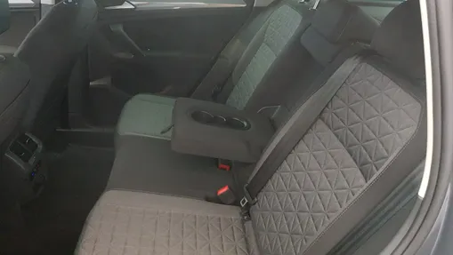 VOLKSWAGEN Tiguan Tiguan 2.0 TDI SCR 4Mot. Life DSG