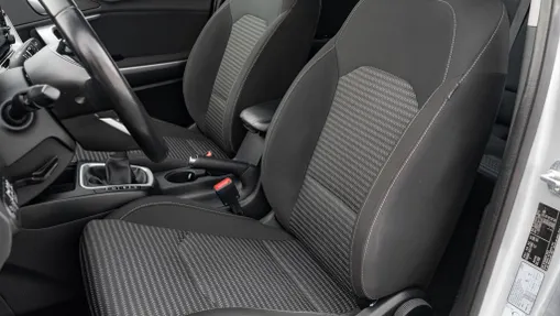 KIA Cee'd Ceed 1.5 T-GDI M