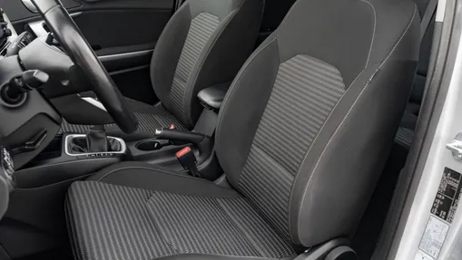 KIA Cee'd Ceed 1.5 T-GDI M