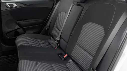 KIA Cee'd Ceed 1.5 T-GDI M