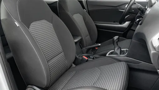 KIA Cee'd Ceed 1.5 T-GDI M