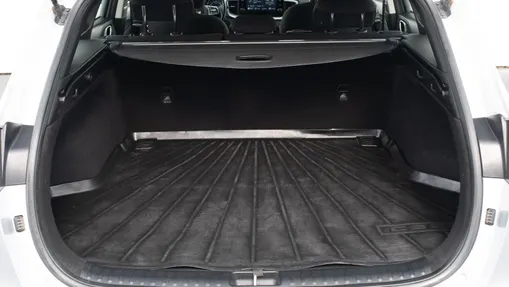 KIA Cee'd Ceed 1.5 T-GDI M