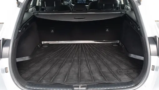 KIA Cee'd Ceed 1.5 T-GDI M