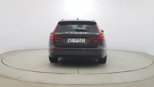 VOLVO V60 V60 B4 D Core aut
