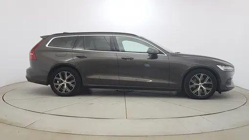 VOLVO V60 V60 B4 D Core aut