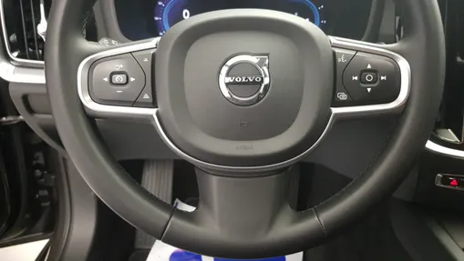 VOLVO V60 V60 B4 D Core aut
