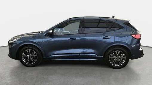 FORD Kuga Kuga 2.5 FHEV FWD ST-Line X