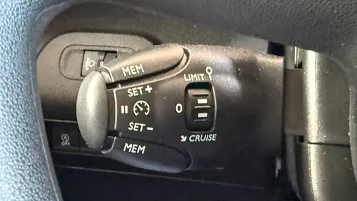 TOYOTA Proace City Verso Proace City Verso 1.5 D-4D Combi