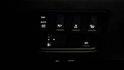 RENAULT Koleos Koleos 2.0 Blue dCi Intens 4x4 X-Tronic