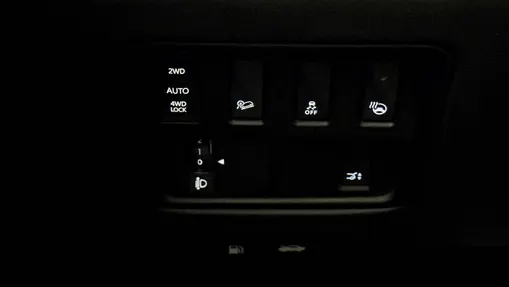 RENAULT Koleos Koleos 2.0 Blue dCi Intens 4x4 X-Tronic