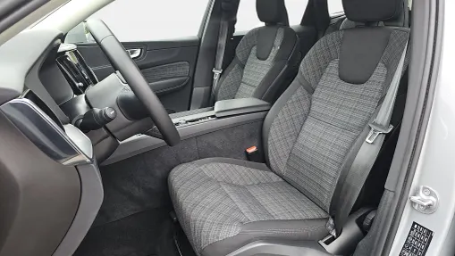 VOLVO XC60 XC60 B4 D Core aut
