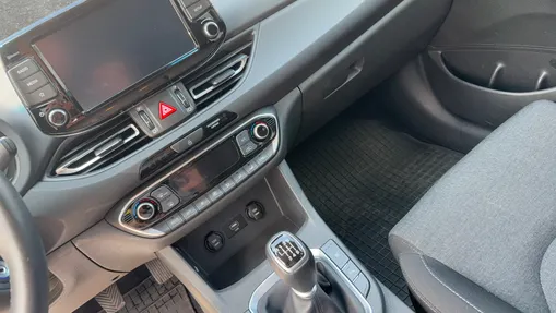 OPEL Combo Combo Life 1.2 Turbo Edition S&S