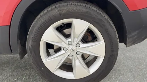 VOLVO XC40 XC40 B3 Core aut