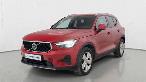 VOLVO XC40 XC40 B3 Core aut