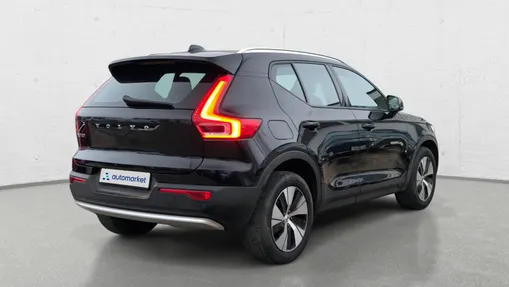 VOLVO XC40 XC40 B3 Core aut
