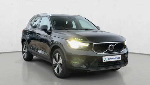 VOLVO XC40 XC40 B3 Core aut