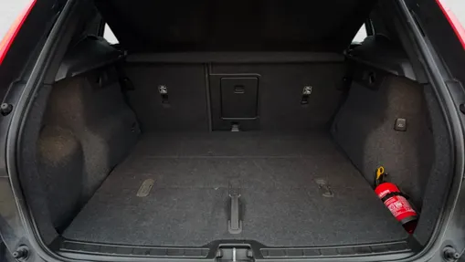 VOLVO XC40 XC40 B3 Core aut