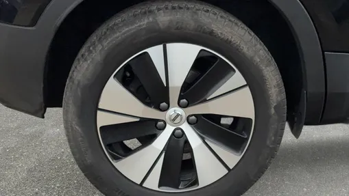 VOLVO XC40 XC40 B3 Core aut