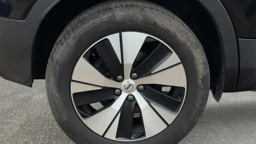 VOLVO XC40 XC40 B3 Core aut