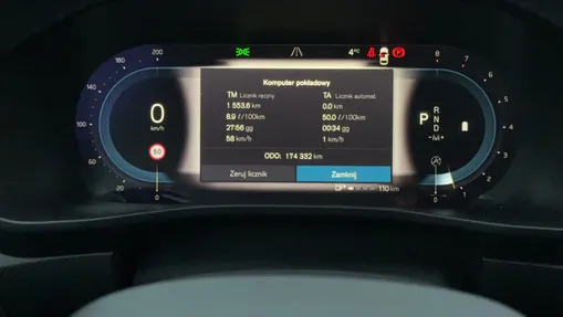 VOLVO XC40 XC40 B3 Core aut