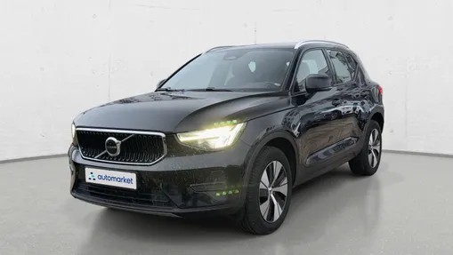 VOLVO XC40 XC40 B3 Core aut