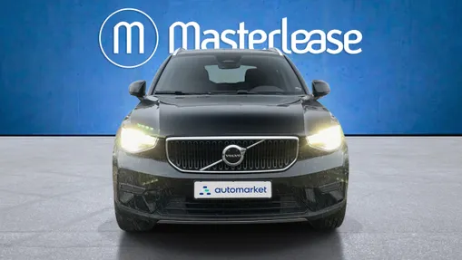 VOLVO XC40 XC40 B3 Core aut