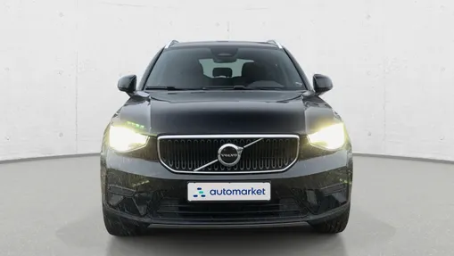 VOLVO XC40 XC40 B3 Core aut
