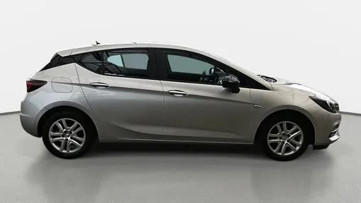 OPEL Astra Astra V 1.5 CDTI Edition S&S
