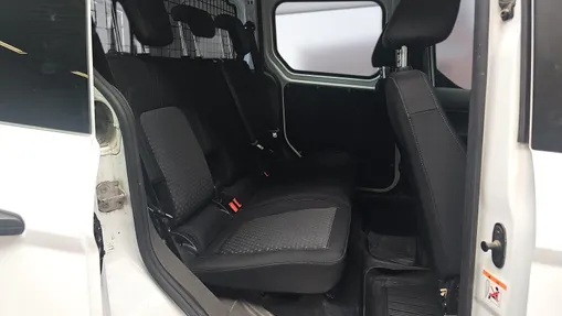 FORD Transit Connect Transit Connect 220 L1 Trend (bryg.)