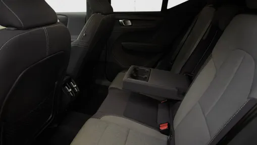 VOLVO XC40 XC40 B3 Core aut