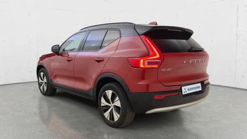 VOLVO XC40 XC40 B3 Core aut