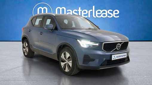 VOLVO XC40 XC40 B3 Core aut