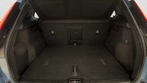 VOLVO XC40 XC40 B3 Core aut
