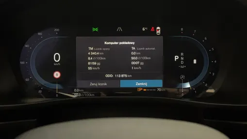VOLVO XC40 XC40 B3 Core aut