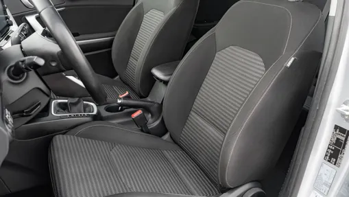 KIA Cee'd Ceed 1.5 T-GDI M