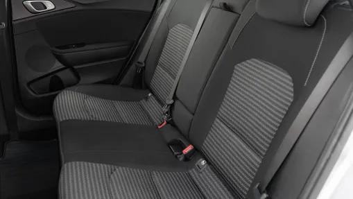 KIA Cee'd Ceed 1.5 T-GDI M