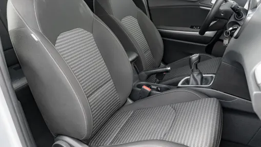 KIA Cee'd Ceed 1.5 T-GDI M