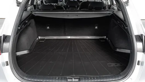KIA Cee'd Ceed 1.5 T-GDI M