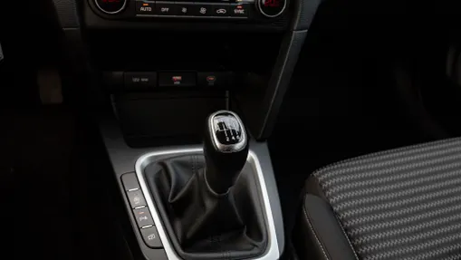 KIA Cee'd Ceed 1.5 T-GDI M