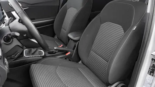 KIA Cee'd Ceed 1.5 T-GDI M