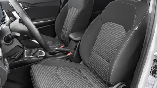 KIA Cee'd Ceed 1.5 T-GDI M