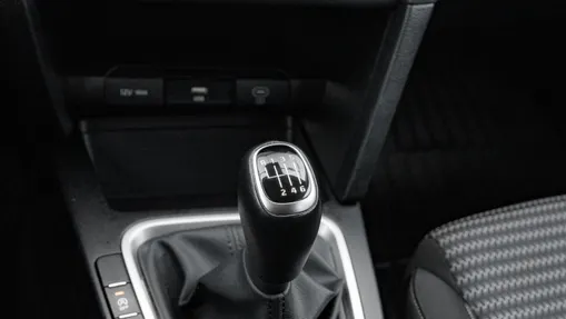 KIA Cee'd Ceed 1.5 T-GDI M
