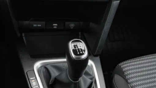 KIA Cee'd Ceed 1.5 T-GDI M