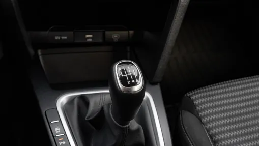 KIA Cee'd Ceed 1.5 T-GDI M