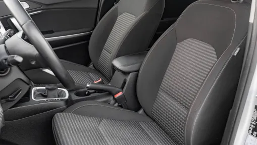 KIA Cee'd Ceed 1.5 T-GDI M
